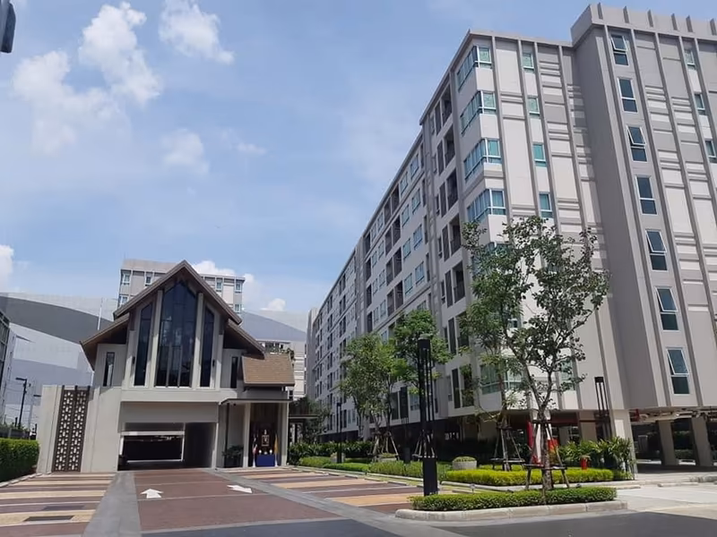 DCondo Rin - Image 3