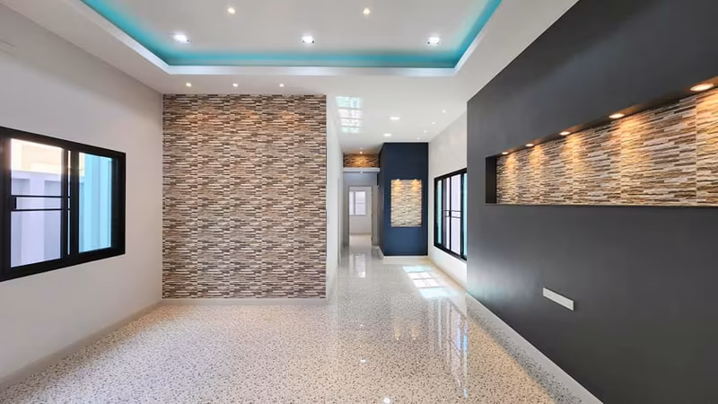 4 Bedroom House For Sale in Mae Hia, Mueang Chiang Mai, Chiang Mai - Image 6