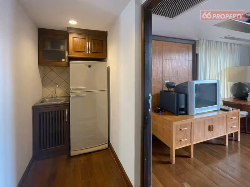 3 Bedroom House For Sale in Ban Pong, Hang Dong, Chiang Mai - Image 27