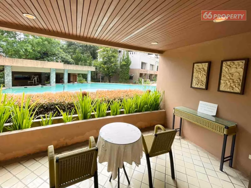 3 Bedroom House For Sale in Ban Pong, Hang Dong, Chiang Mai - Image 8