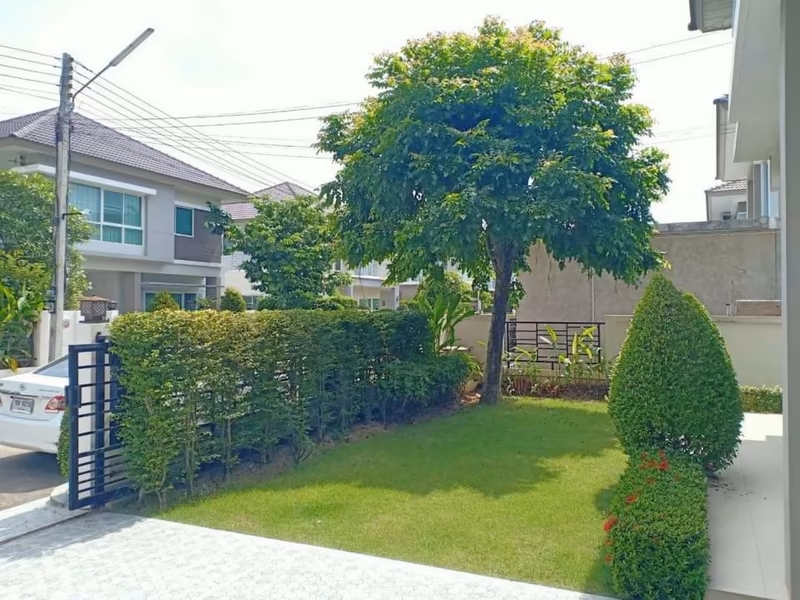 Perfect Place (San Phi Suea) - Image 4