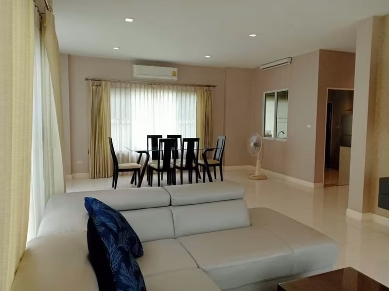 Perfect Place (San Phi Suea) - Image 5