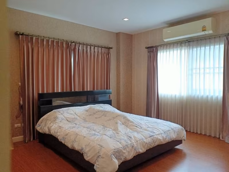 Perfect Place (San Phi Suea) - Image 6