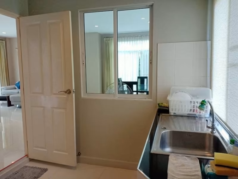Perfect Place (San Phi Suea) - Image 7