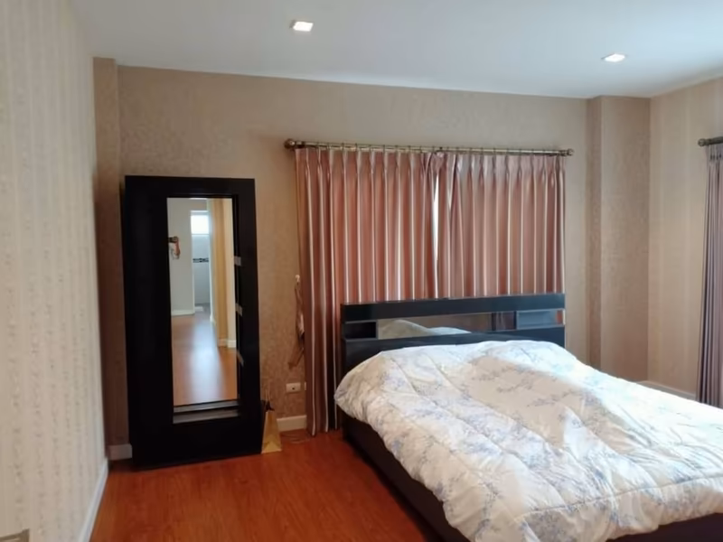 Perfect Place (San Phi Suea) - Image 8