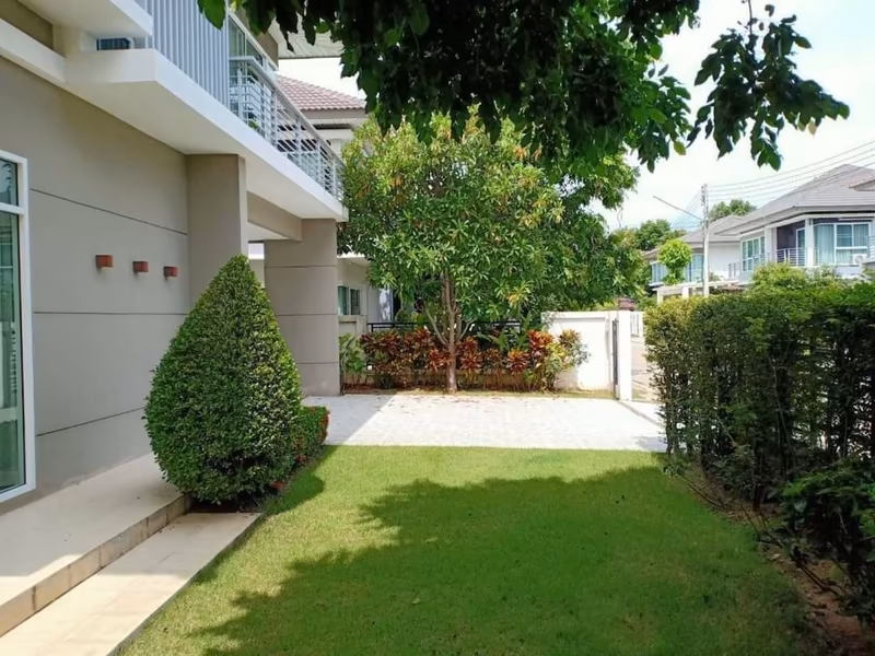 Perfect Place (San Phi Suea) - Image 9