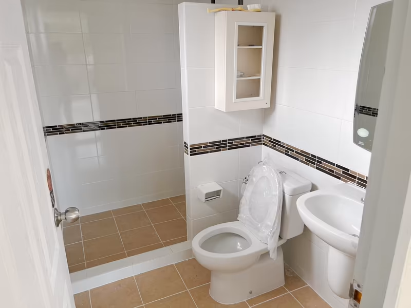 3 Bedroom House For Sale in Ton Pao, San Kamphaeng, Chiang Mai - Image 7