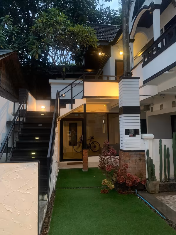 พื้นที่ค้าปลีก ใน สุเทพ, เมืองเชียงใหม่, เชียงใหม่ - Image 3