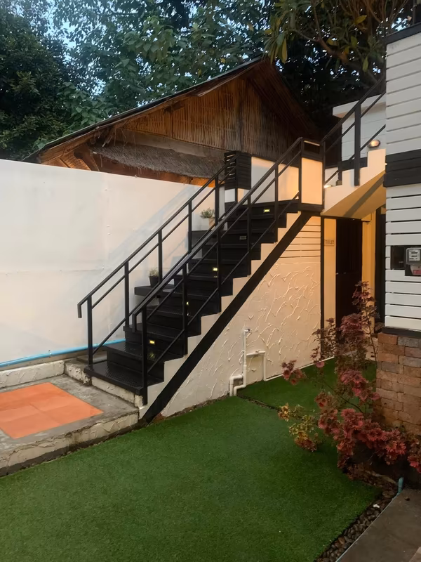 พื้นที่ค้าปลีก ใน สุเทพ, เมืองเชียงใหม่, เชียงใหม่ - Image 6