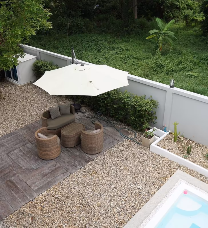 4 Bedroom House For Rent in San Phranet, San Sai, Chiang Mai - Image 6