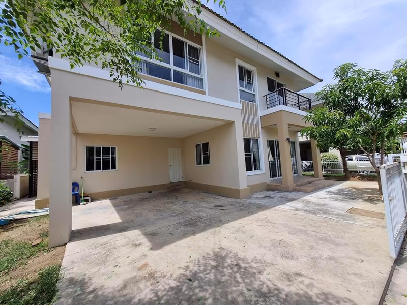 Karnkanok Ville 19 - Image 20