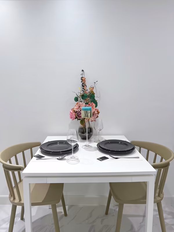 PP Condo - Image 6