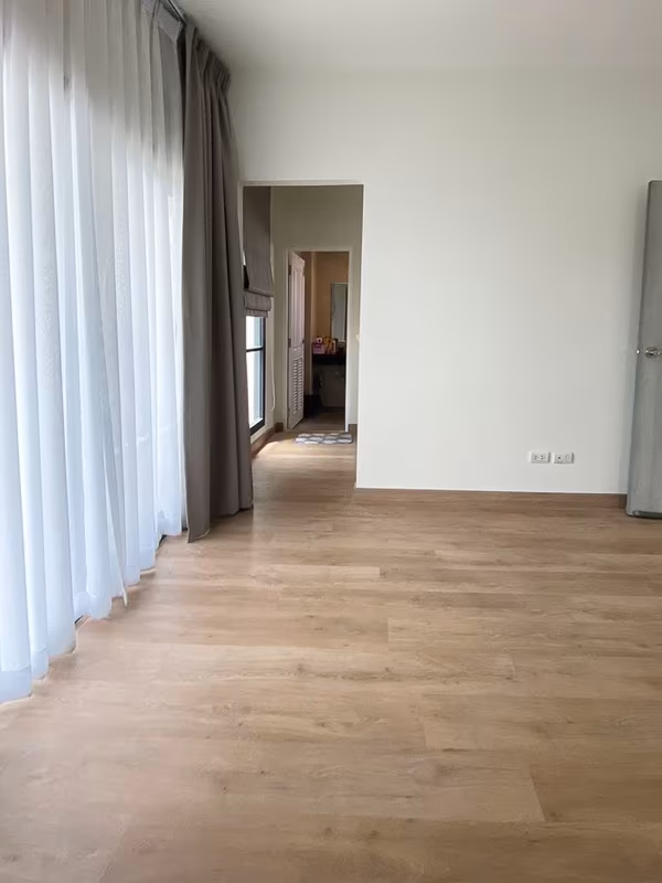 4 Bedroom House For Sale in Chang Phueak, Mueang Chiang Mai, Chiang Mai - Image 7