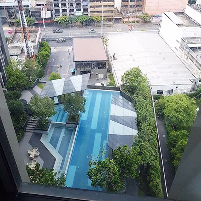 The Niche Pride Thonglor - Phetchaburi - Image 4