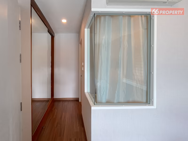 The Unique Nimman 2 - Image 10