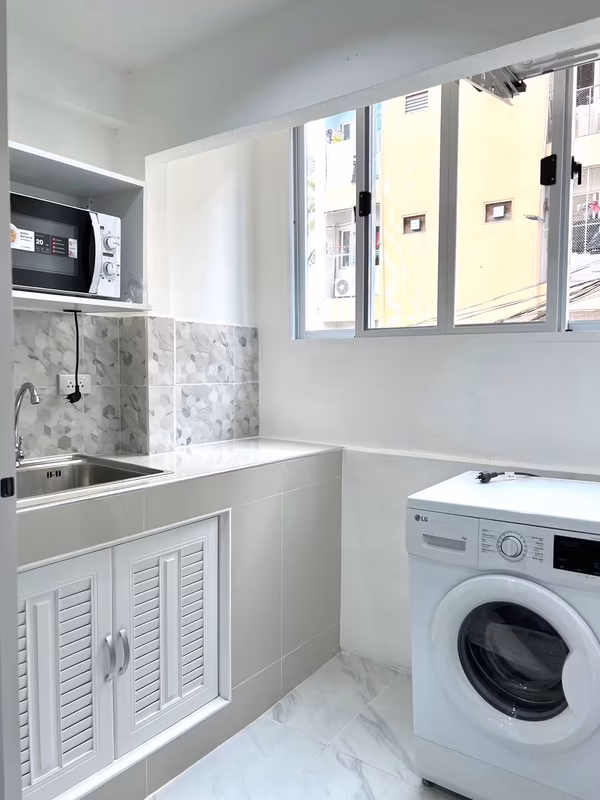 PP Condo - Image 4