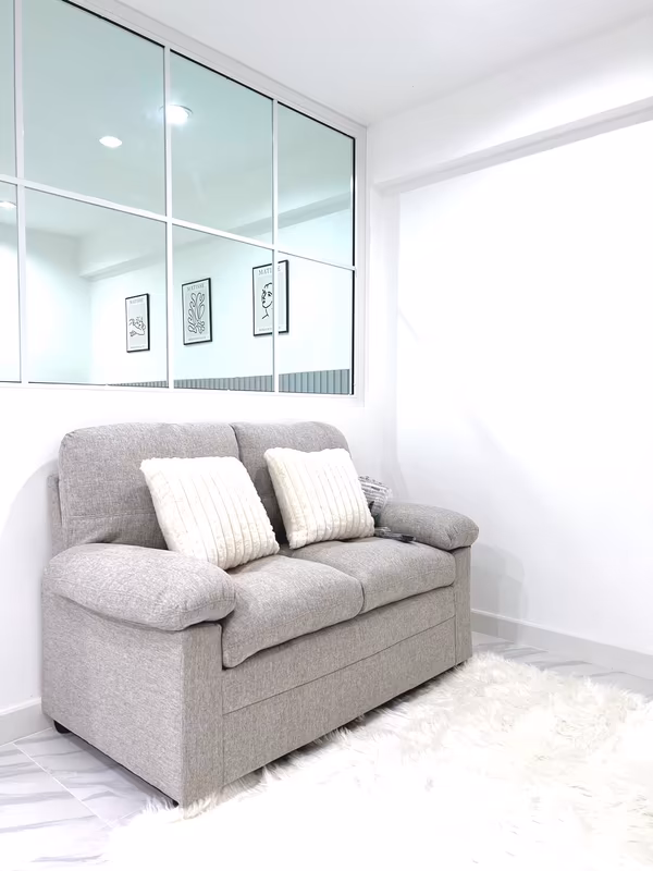 PP Condo - Image 7