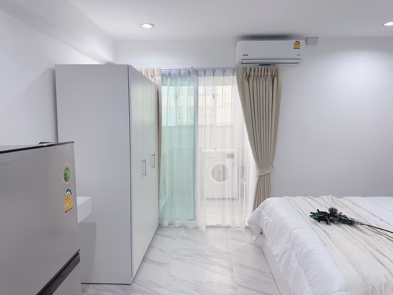 PP Condo - Image 8