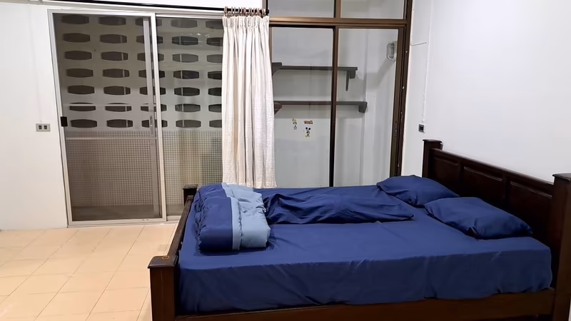 2 Bedroom House For Rent in Hai Ya, Mueang Chiang Mai, Chiang Mai - Image 1