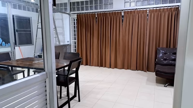 2 Bedroom House For Rent in Hai Ya, Mueang Chiang Mai, Chiang Mai - Image 4