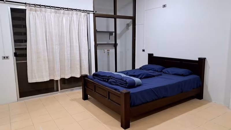 2 Bedroom House For Rent in Hai Ya, Mueang Chiang Mai, Chiang Mai - Image 7