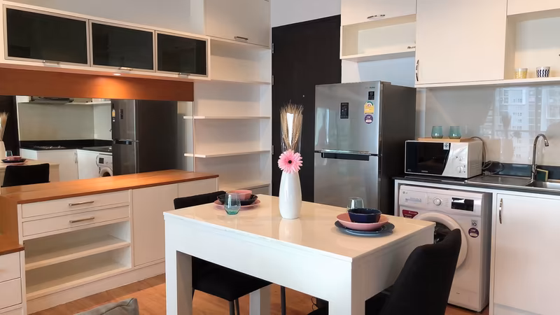 Baan Klang Krung Siam - Pathumwan - Image 2