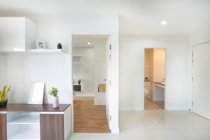 The Next 1 Condo - Image 11