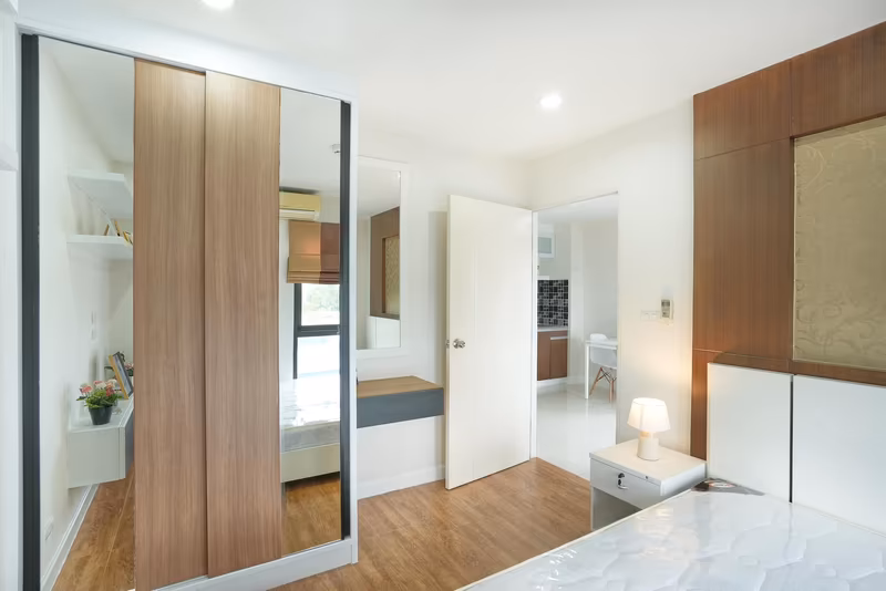 The Next 1 Condo - Image 14