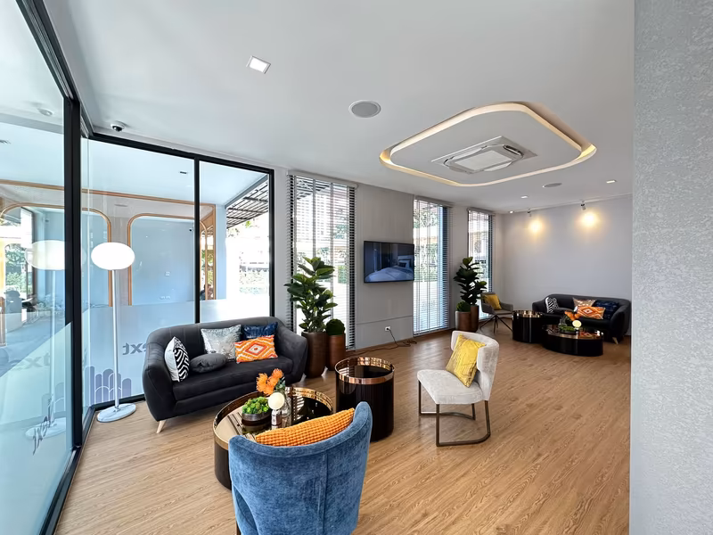The Next 1 Condo - Image 2