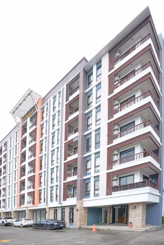 The Next 1 Condo - Image 3