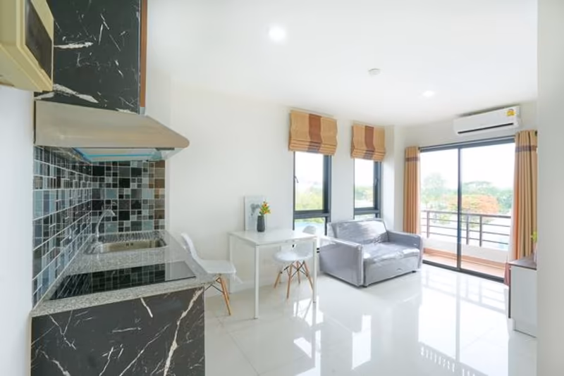 The Next 1 Condo - Image 4