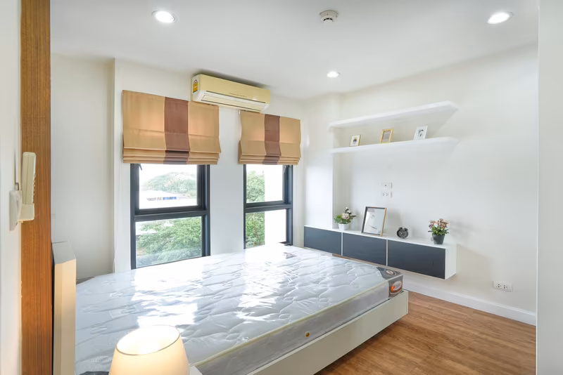 The Next 1 Condo - Image 5