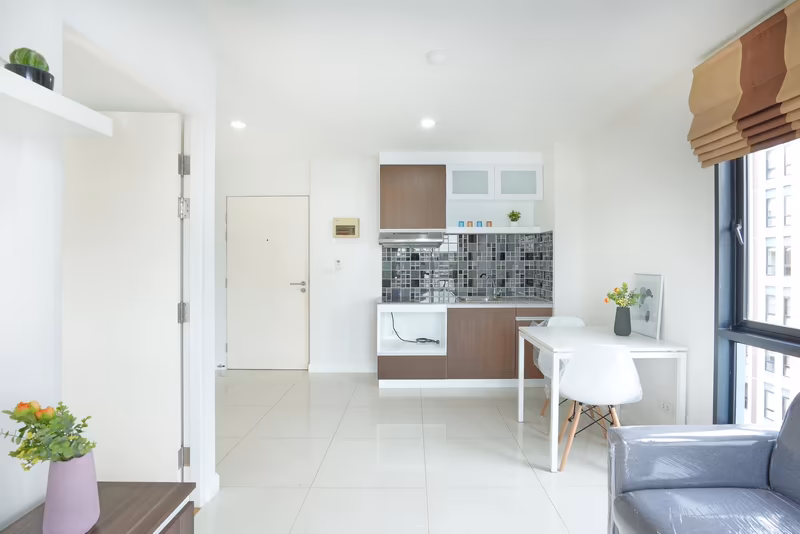 The Next 1 Condo - Image 6