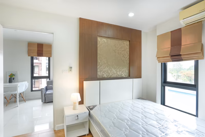 The Next 1 Condo - Image 8