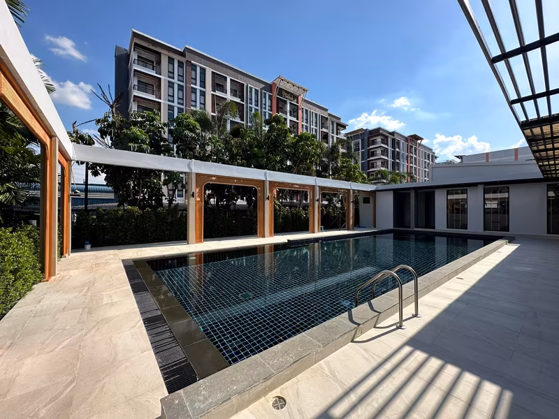 The Next 1 Condo - Image 9
