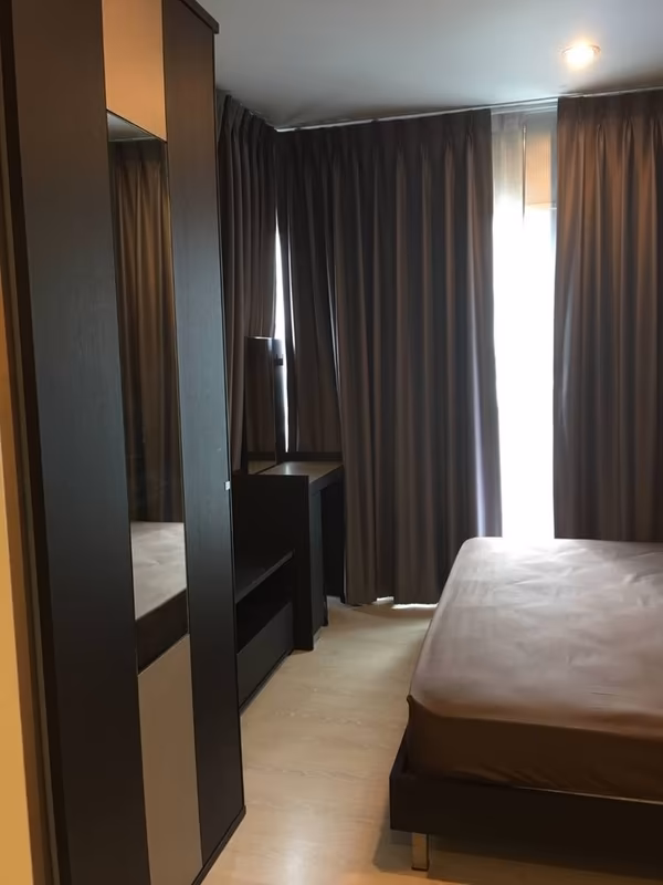ASPIRE RAMA 9 - Image 2
