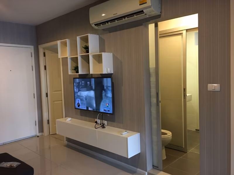 ASPIRE RAMA 9 - Image 3