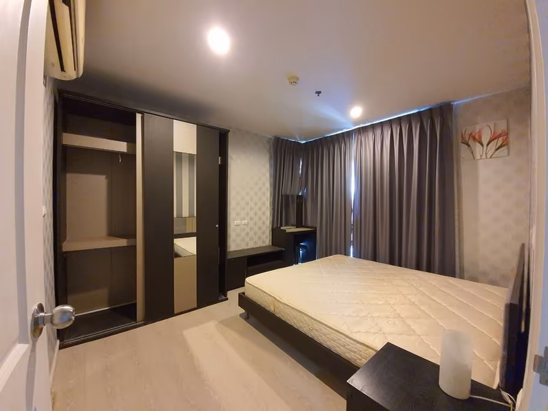 ASPIRE RAMA 9 - Image 8
