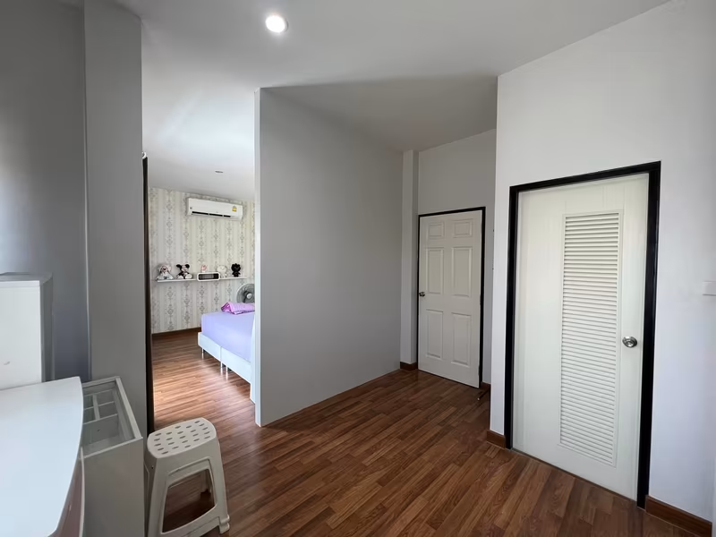 3 Bedroom House For Sale in San Sai Noi, San Sai, Chiang Mai - Image 6