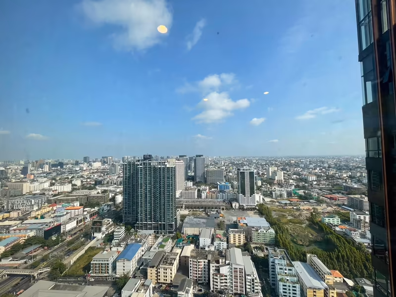 XT Huaikhwang - Image 12