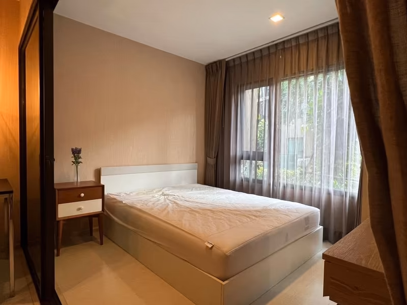 Condolette Pixel Sathorn - Image 6
