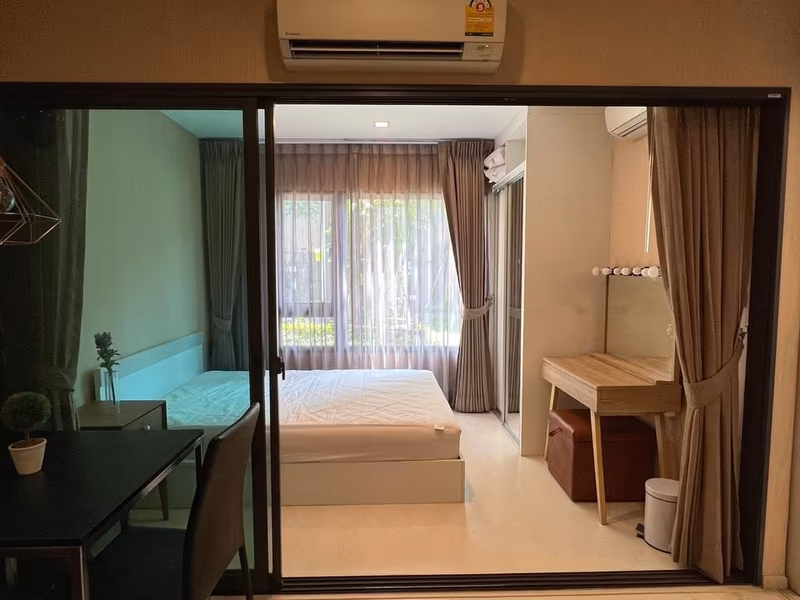 Condolette Pixel Sathorn - Image 7