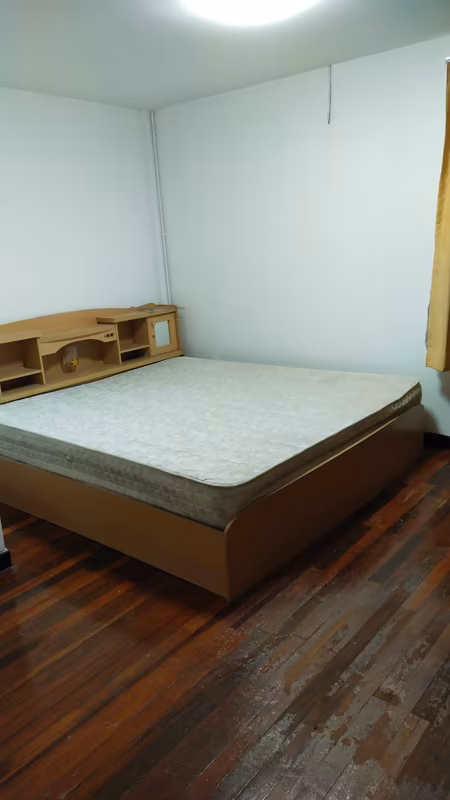 2 Bedroom Townhouse For Sale in Khlong Tan Nuea, Vadhana, Bangkok - Image 3