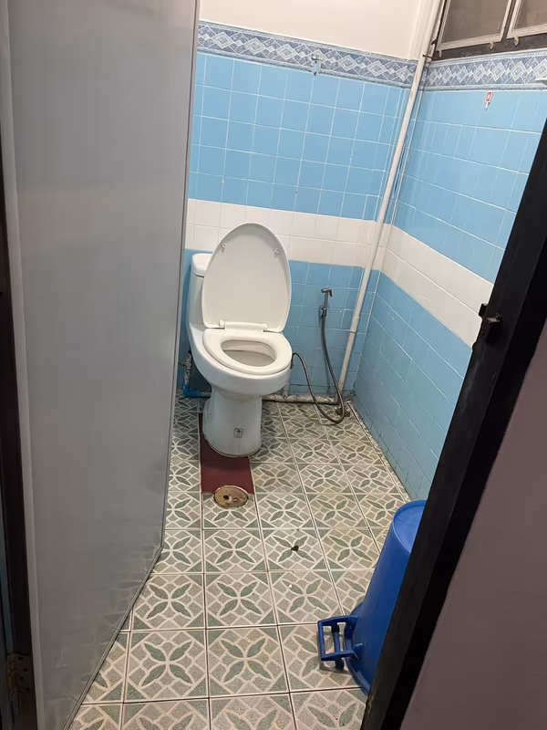 2 Bedroom Townhouse For Sale in Khlong Tan Nuea, Vadhana, Bangkok - Image 15