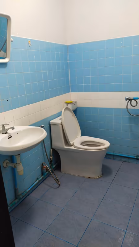 2 Bedroom Townhouse For Sale in Khlong Tan Nuea, Vadhana, Bangkok - Image 5