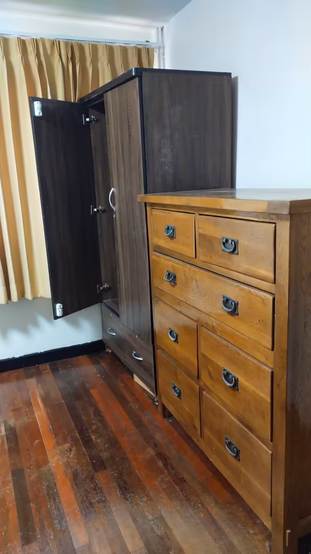 2 Bedroom Townhouse For Sale in Khlong Tan Nuea, Vadhana, Bangkok - Image 8
