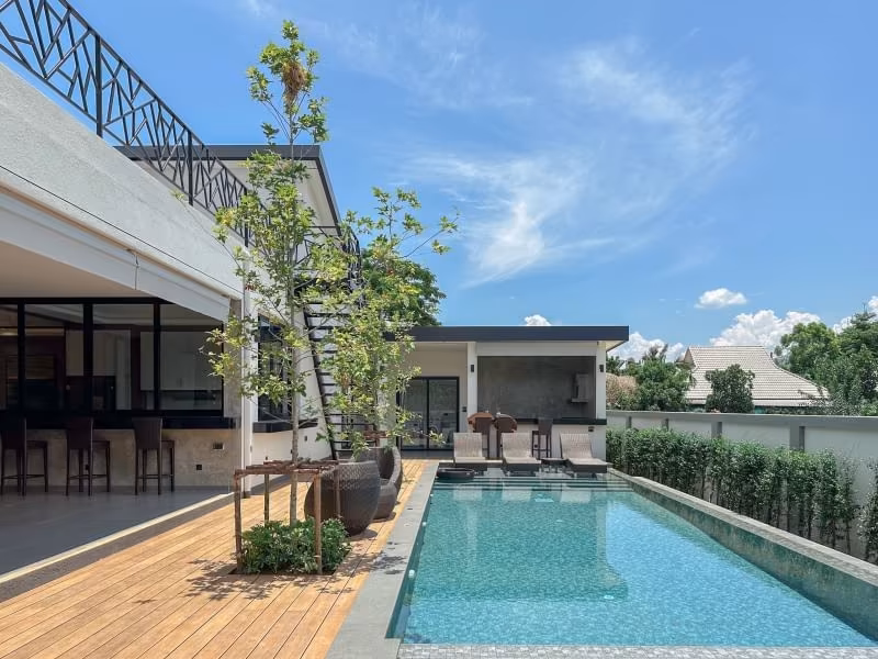 9 Morakot Phase 2 - Image 7