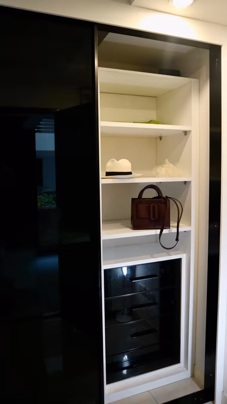 1 Bedroom Condo For Rent in Phra Khanong, Khlong Toei, Bangkok - Image 4