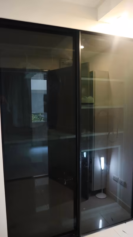 1 Bedroom Condo For Rent in Phra Khanong, Khlong Toei, Bangkok - Image 8