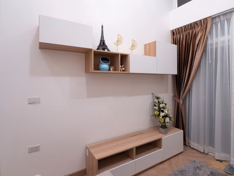 3 Bedroom House For Sale in San Sai Noi, San Sai, Chiang Mai - Image 1